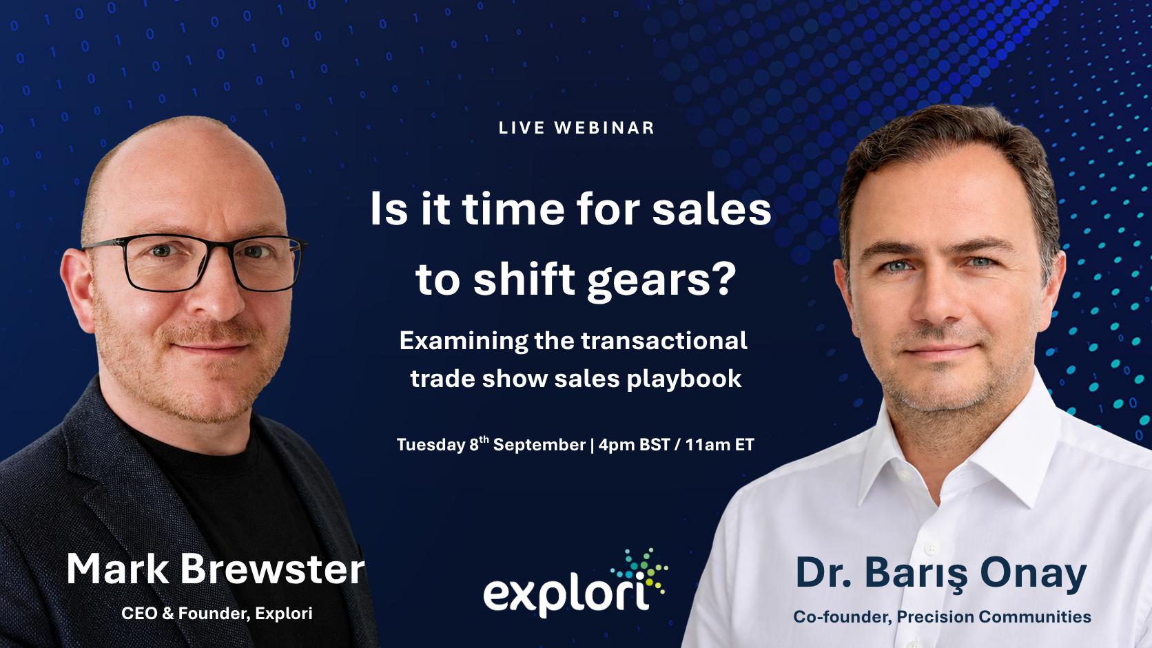 examining-the-transactional-trade-show-sales-playbook-is-it-time-for-sales-to-shift-gears-b4g9jh7cq6r