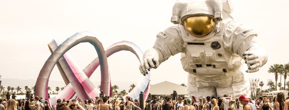 Consumerization of B2B events: The shifting priorities of attendees