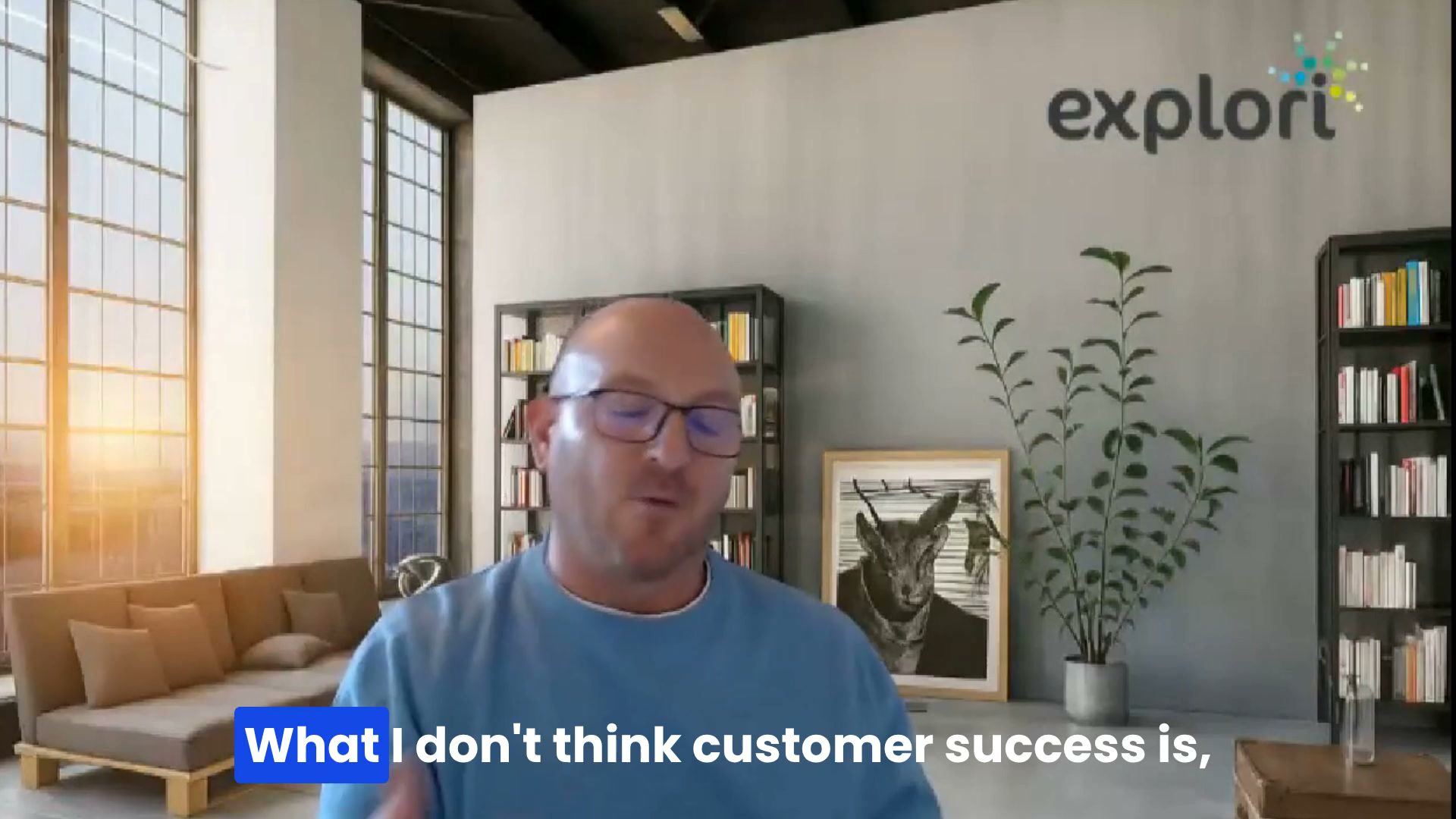 why-customer-success-cant-fix-broken-sales