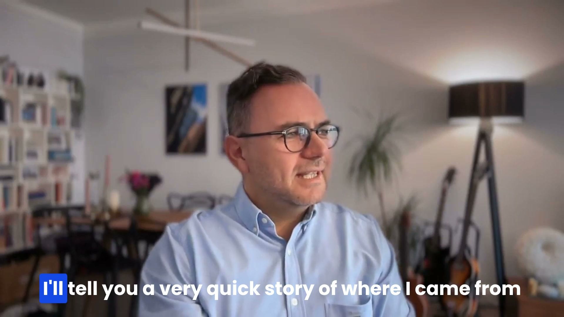 transactional-vs-relational-sales-in-events