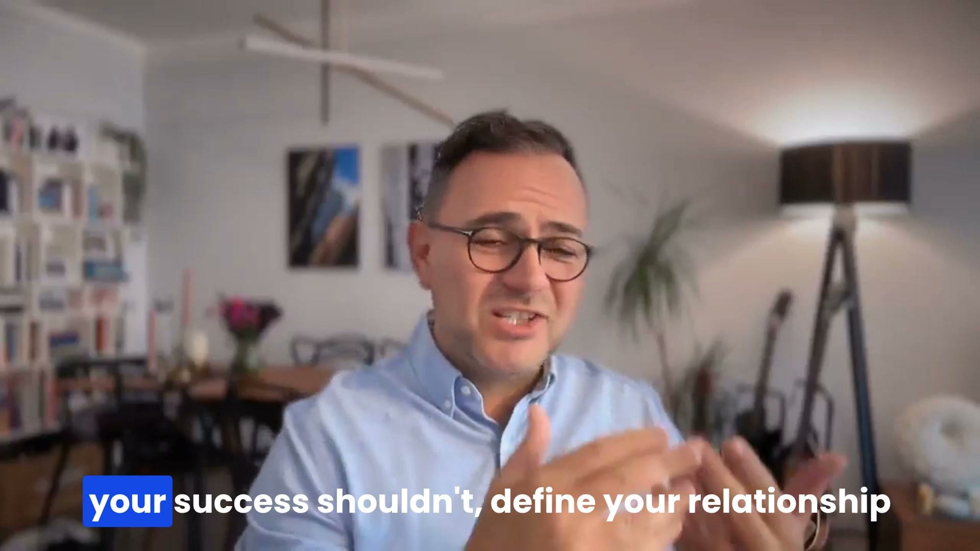 your-success-shouldnt-define-the-relationship-namky8j2qvh